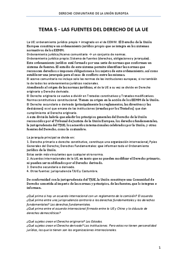 Miniatura del documento fuentes de la ue.pdf