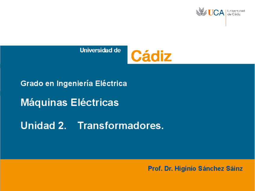 Miniatura del documento CV_ME_TRUD2_Transformadores.pdf