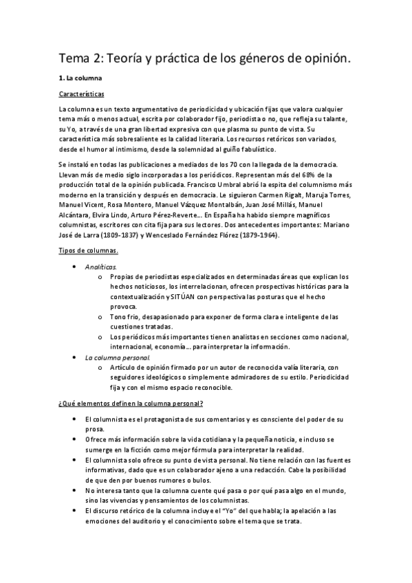 Miniatura del documento Tema-2.pdf
