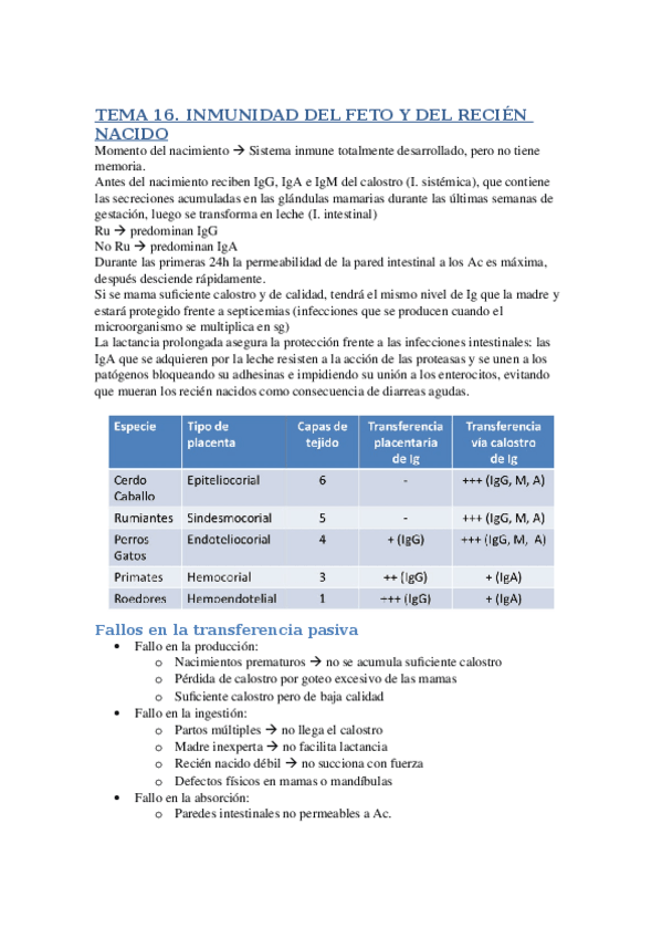 Miniatura del documento inmuno-parte-3.docx