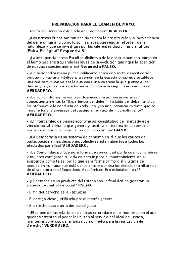 Miniatura del documento Preparacion-de-Examen-de-Mayo.docx