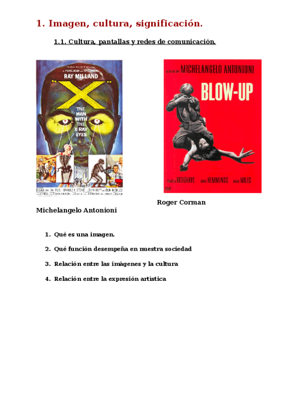 Miniatura del documento Tema-1.docx