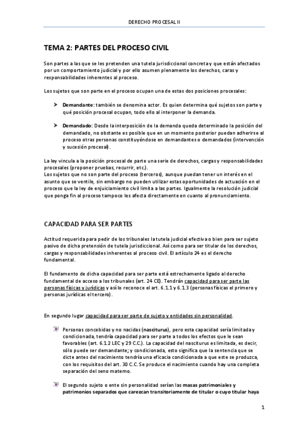 Miniatura del documento tema 2.pdf