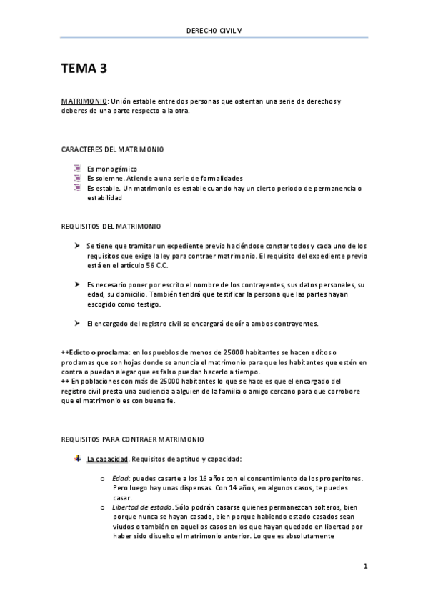 Miniatura del documento TEMA 3.pdf