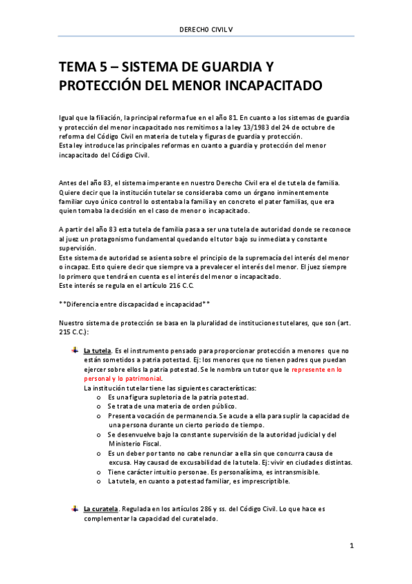 Miniatura del documento TEMA 5.pdf