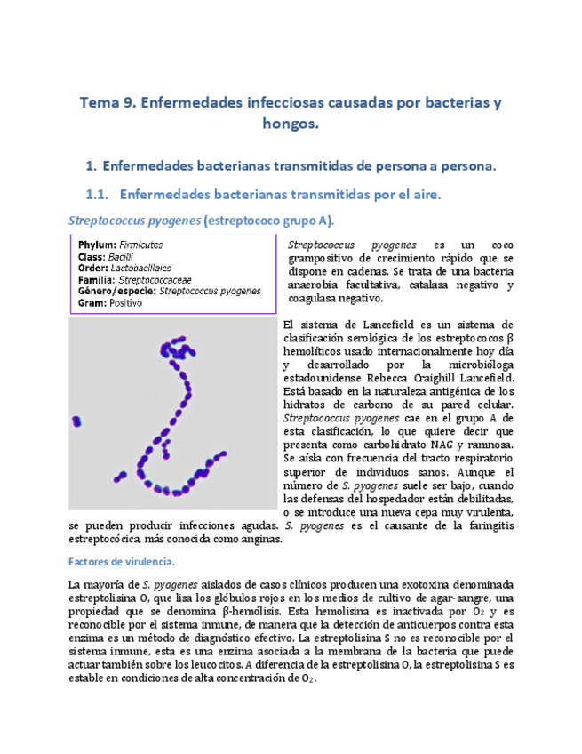 Miniatura del documento Tema-9.pdf