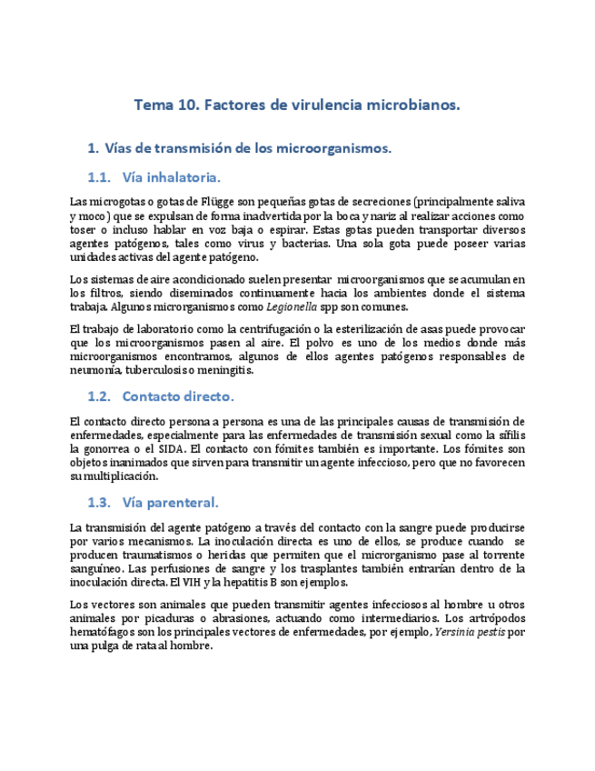 Miniatura del documento Tema-10.pdf