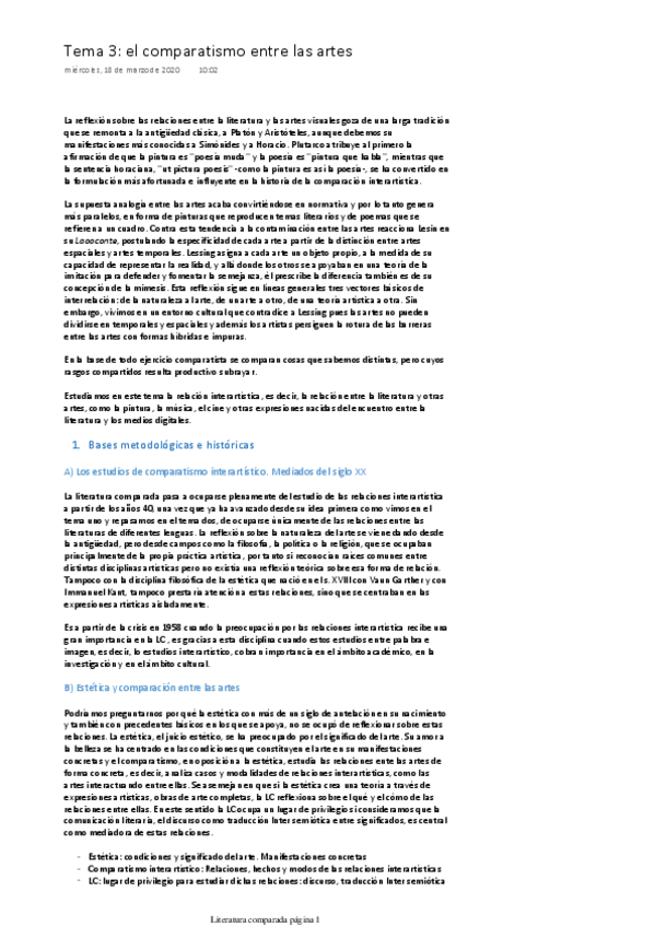 Miniatura del documento Tema-3-el-comparatismo-entre-las-artes.pdf