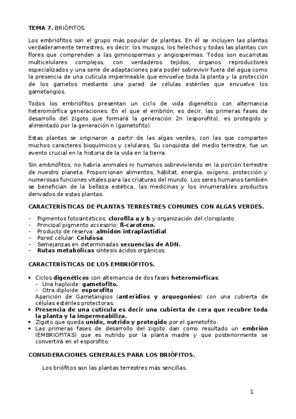 Miniatura del documento Tema-7-Briofitos.docx
