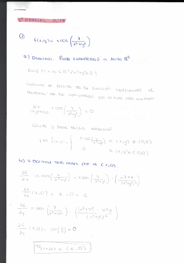 Miniatura del documento 1oPARCIAL2018.pdf