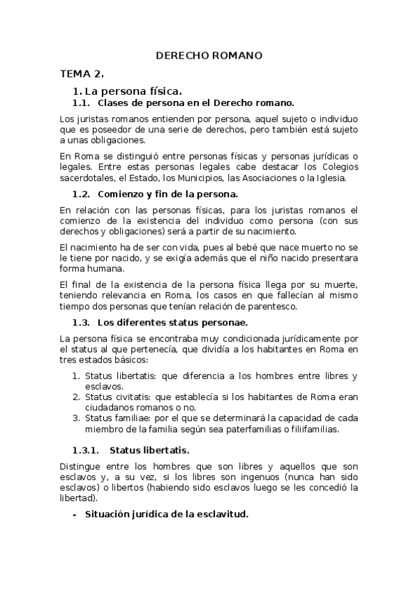 Miniatura del documento Tema-2-.docx