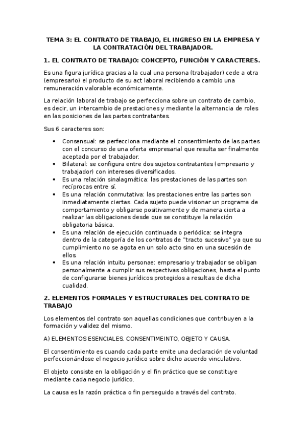 Miniatura del documento resumen-tema-3.docx