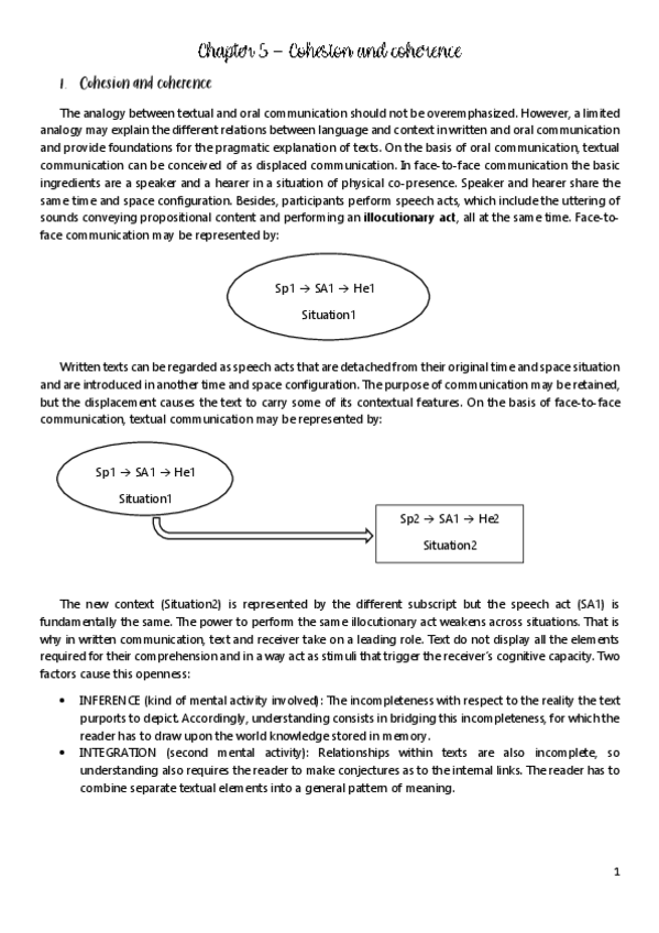 Miniatura del documento CHAPTER-5.pdf