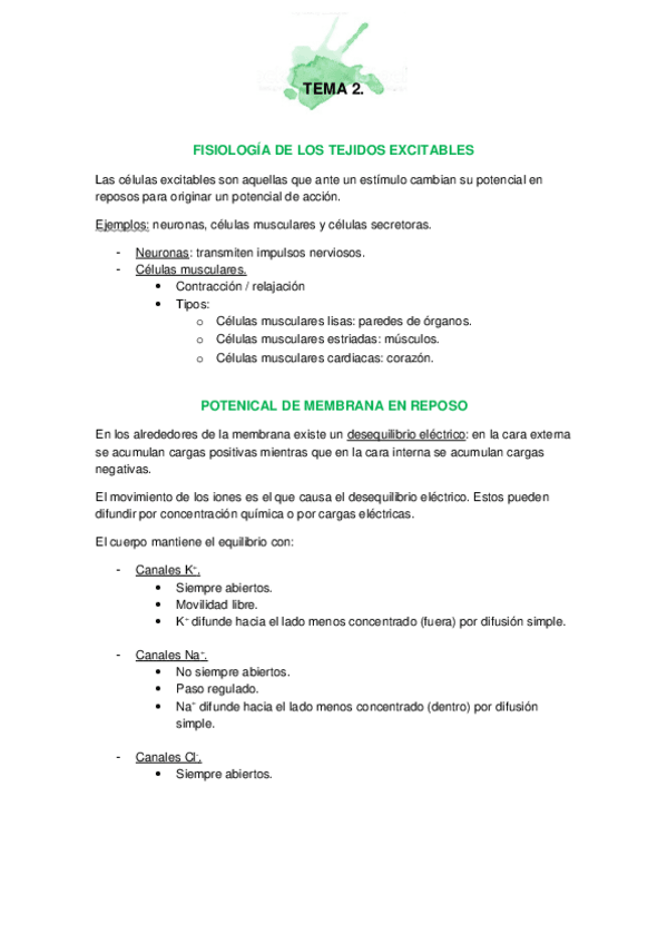 Miniatura del documento TEMA-2.docx