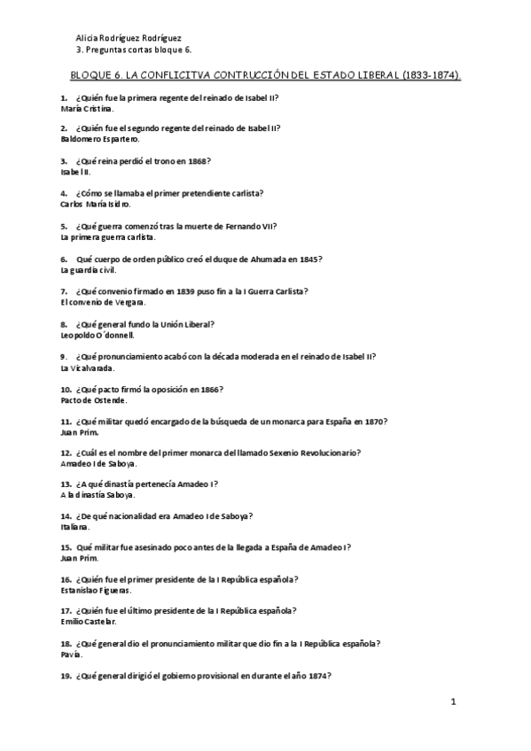 Miniatura del documento Bloque-6.pdf