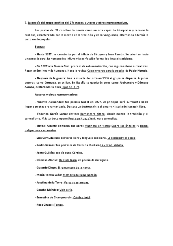 Miniatura del documento 7.pdf