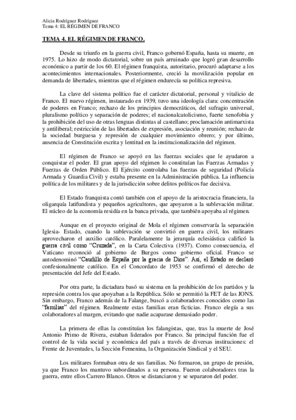 Miniatura del documento Tema-4.pdf