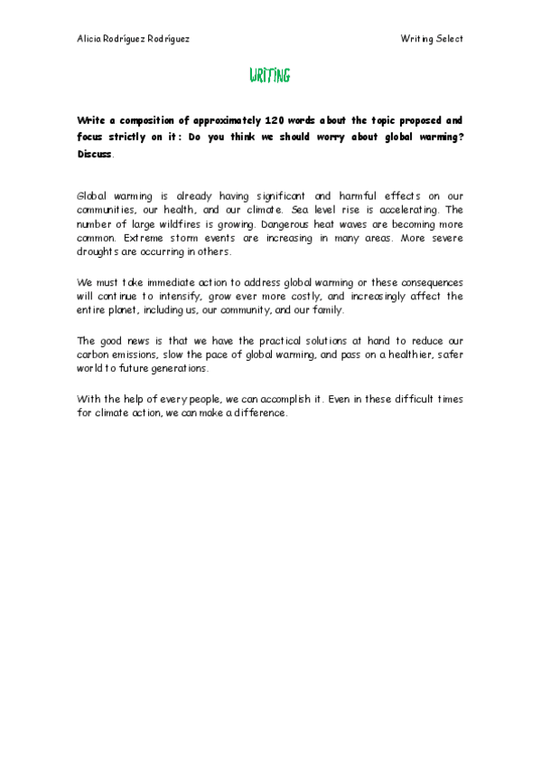 Miniatura del documento Redaccion-select-5.pdf