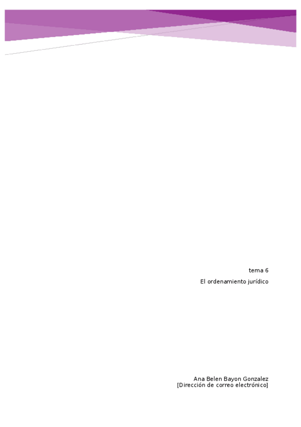 Miniatura del documento Tema-6.docx