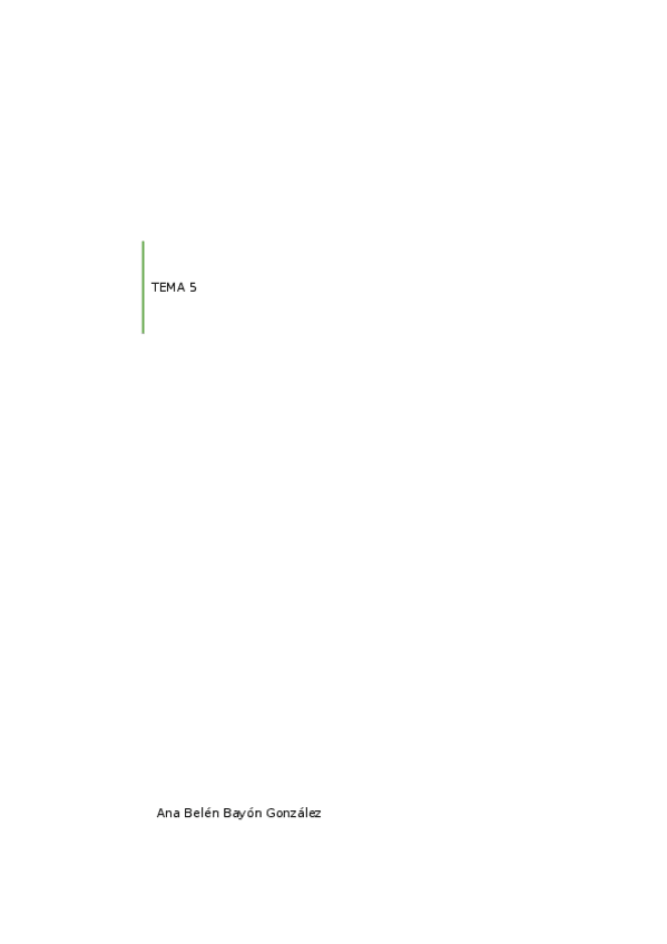 Miniatura del documento Tema-5.docx