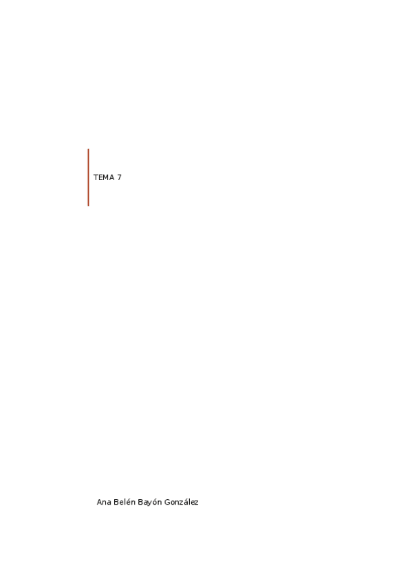 Miniatura del documento Tema-7.docx