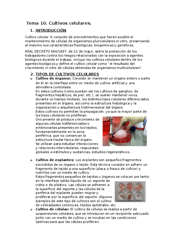Miniatura del documento Tema-10.docx
