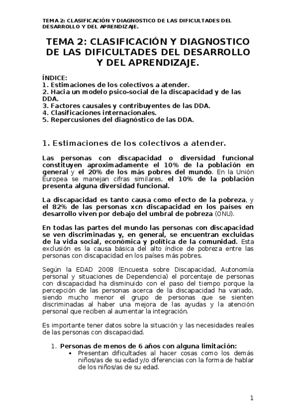 Miniatura del documento TEMA-2.docx