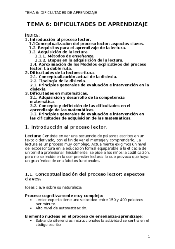 Miniatura del documento TEMA-6.docx