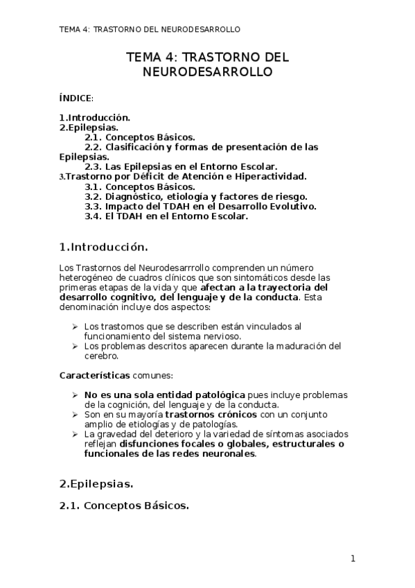 Miniatura del documento TEMA-4-dificultades.docx