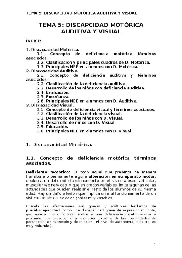 Miniatura del documento TEMA-5-DIFICULTADES.docx