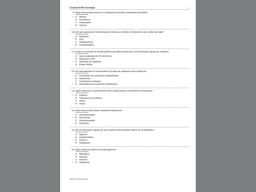 Miniatura del documento image.jpg