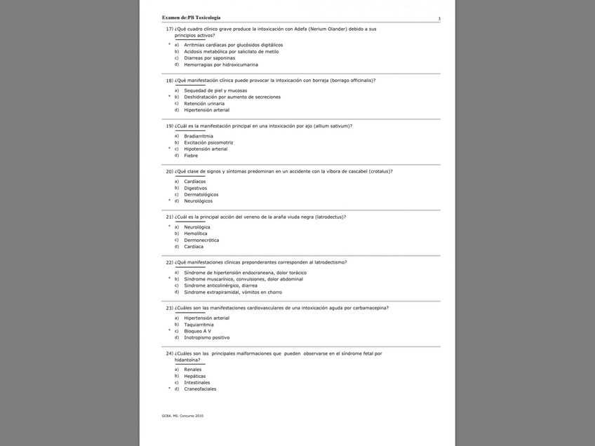 Miniatura del documento image.jpg