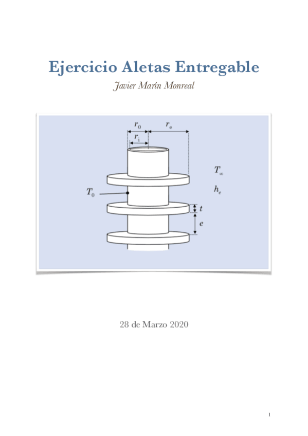 Miniatura del documento Ejercicio-entregable-3er-intento.pdf