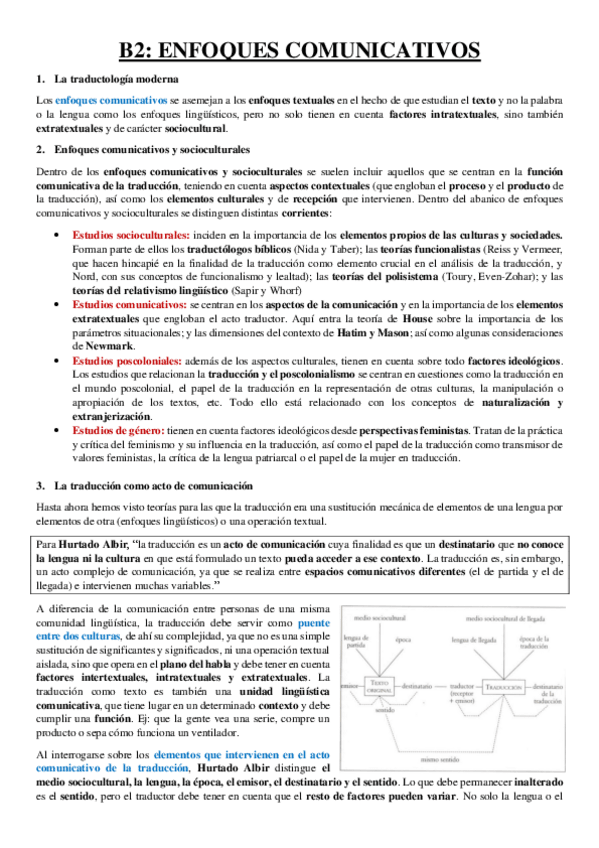 Miniatura del documento Unidad-B2.pdf