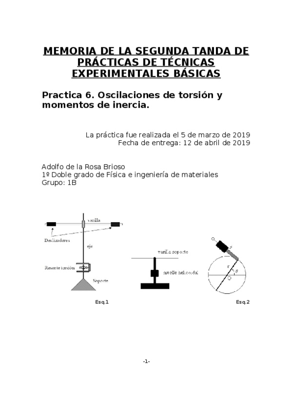 Miniatura del documento MEMORIA-ADOLFO.docx