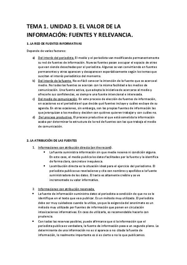 Miniatura del documento Unidad-3.pdf