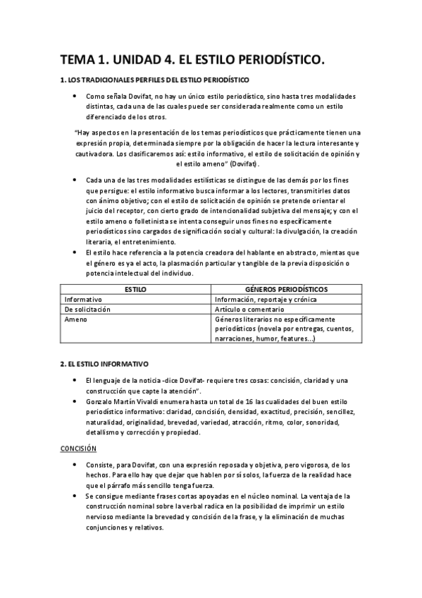 Miniatura del documento Unidad-4.pdf