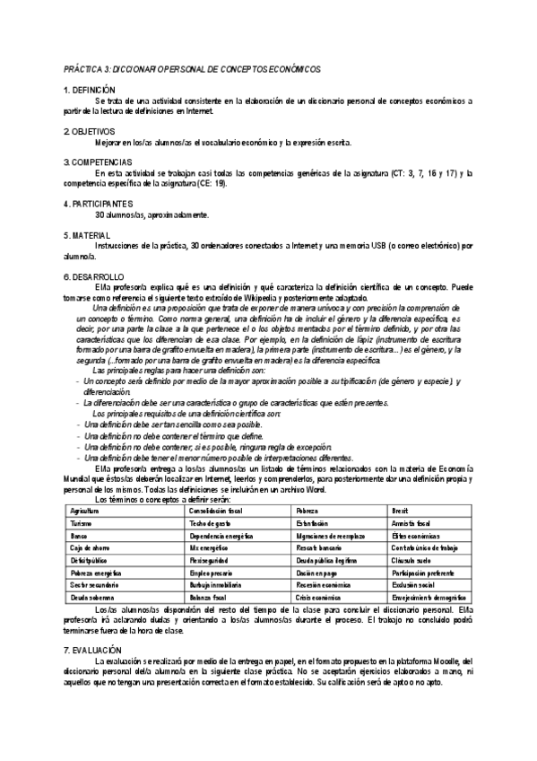 Miniatura del documento Practica3diccionario.pdf