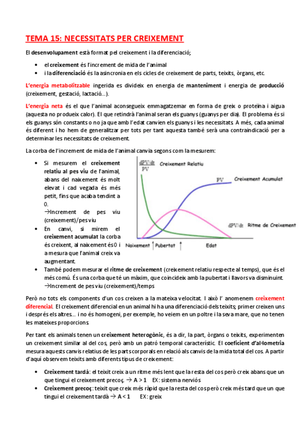 Miniatura del documento TEMA-15.pdf