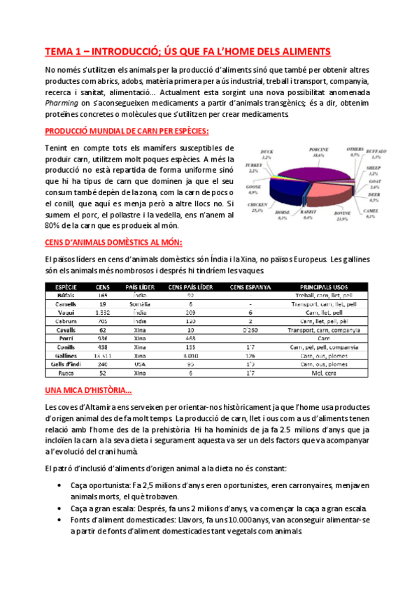 Miniatura del documento PIRIMER-EXAMEN-1-4.pdf