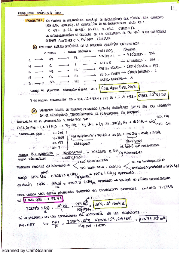 Miniatura del documento NuevoDocumento 24.pdf
