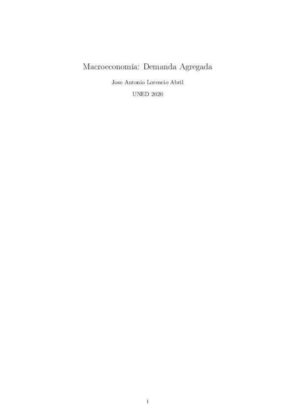 Miniatura del documento caps1-3MacroDemandaAgr.pdf