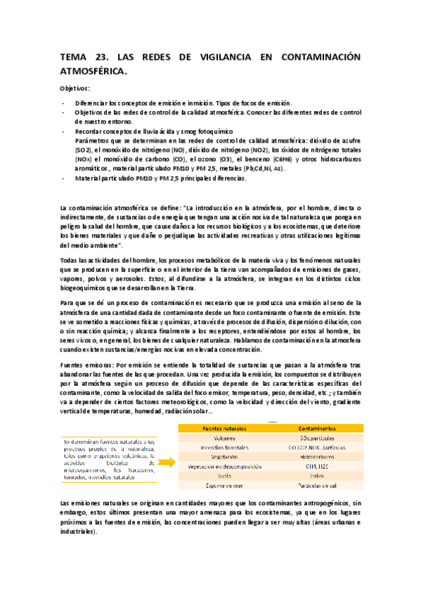 Miniatura del documento TEMA-23.pdf