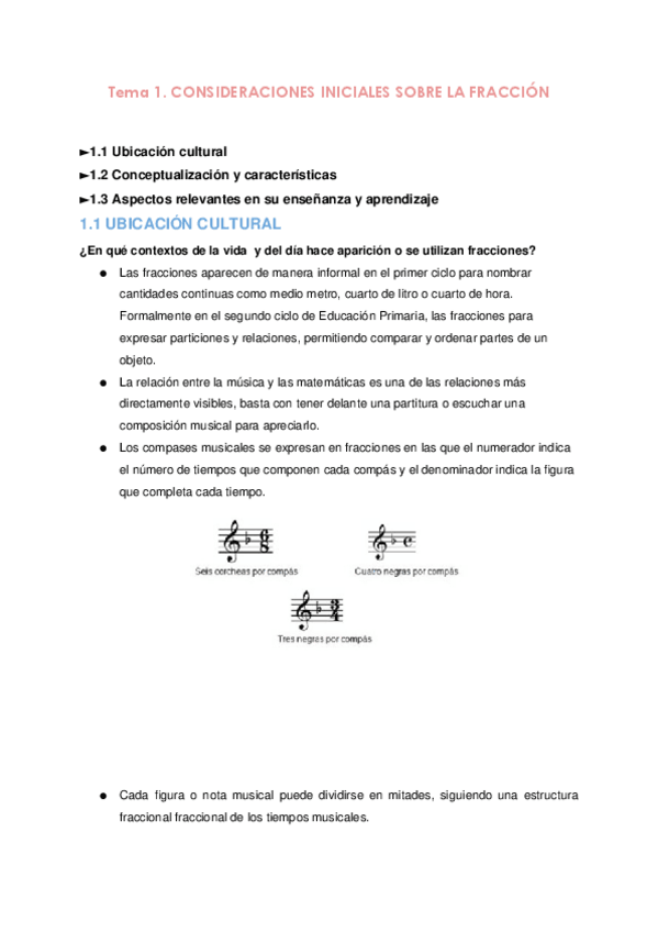 Miniatura del documento APUNTES-MATEMATICAS-1.docx