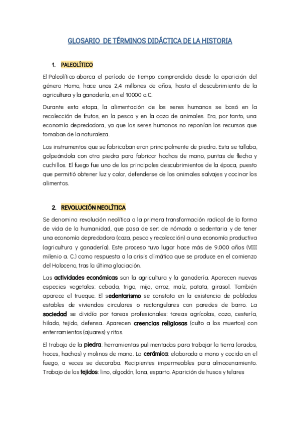 Miniatura del documento GLOSARIO-DE-TERMINOS-1.docx