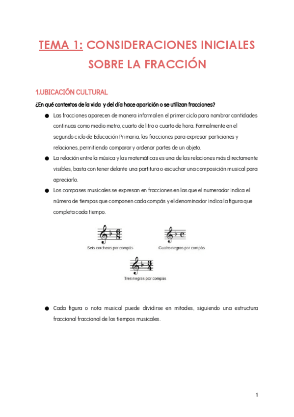 Miniatura del documento APUNTES-MATEMATICAS-1.docx