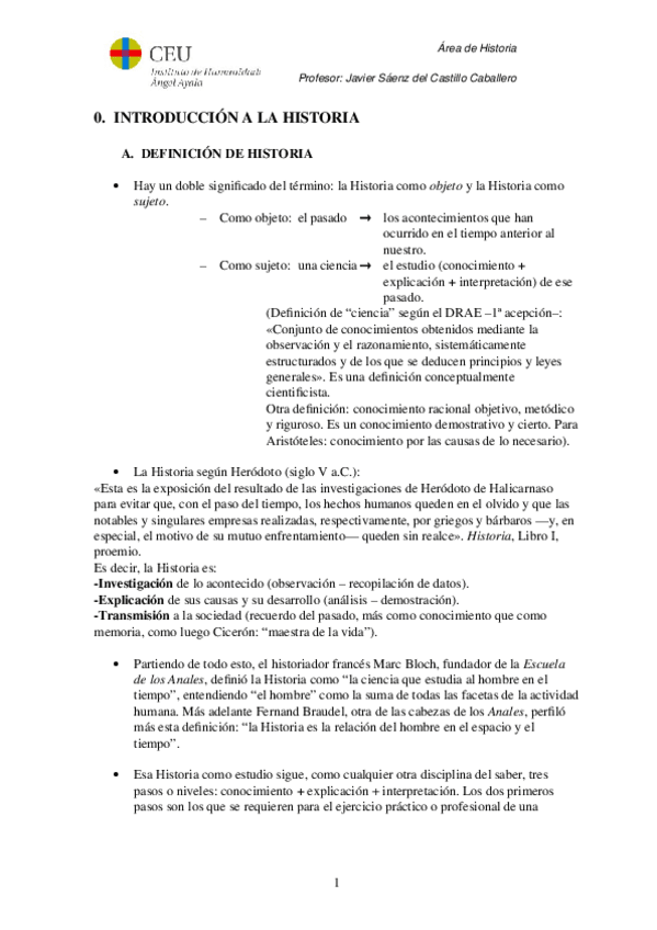 Miniatura del documento Esquema-00-INTRO-SAENZ-CASTILLO1.doc