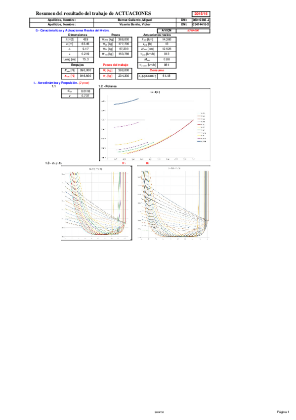 Miniatura del documento TRABAJO DEFINITIVO 2.0.xlsx