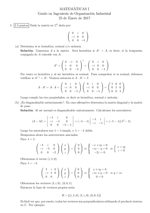 Miniatura del documento 201701R.pdf