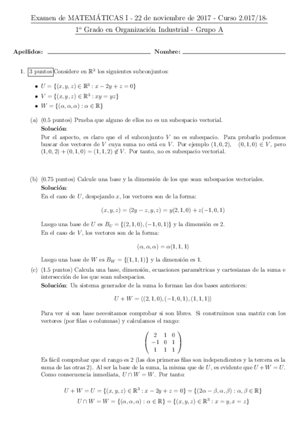 Miniatura del documento 201711R.pdf